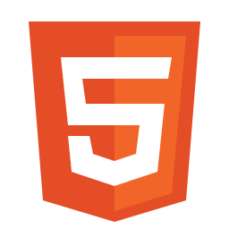 html